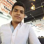 Profile Picture of Rafael Cortés (@rafael.cortes.fam) on Instagram