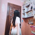 Profile Picture of Irish Shielle Cañoneo (@Airisshu00) on Facebook