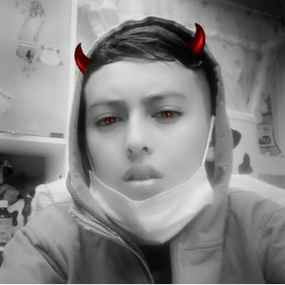 Profile Picture of Kevin Mende (@KevinMende6) on Twitter