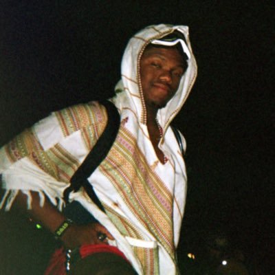 Profile Picture of Brian Harding (@brianbharding) on Twitter