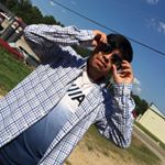 Profile Picture of 𝑱𝒐𝒔𝒆 𝑴. 𝑹𝒊𝒗𝒆𝒓𝒂👺 (@compa_jiro) on Instagram