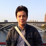 Profile Picture of Steven Hsu (@steven hsu 2014) on Flickr