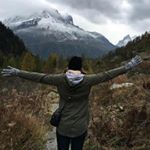 Profile Picture of Caitlin Bopp (@cait_bopp) on Instagram