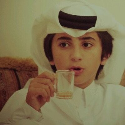 Profile Picture of صابر الدوسري (@DiannePlummer1) on Twitter