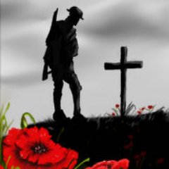 Profile Picture of Julian Hall (@JulianMHall) on Twitter