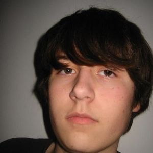 Profile Picture of Dan Delvecchio (@anotheraveragewhiteboy) on Myspace