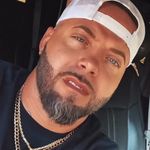 Profile Picture of Matt Bryant (Tattoo Matt) (@mattd352) on Instagram