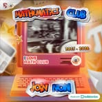 Profile Picture of Ralph Carpio (@ralph.carpio.2024) on Facebook