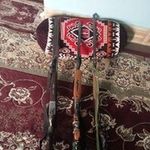 Amir Khalil - Instagram Profile Picture of Amir Khalil (@amirkhalil_44) on Instagram