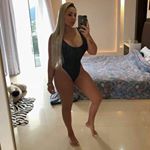 Profile Picture of caroline lodera (@carolinelodrera11) on Instagram