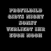 Profile Picture of Patrick Rake (@patrickrake6718) on Youtube