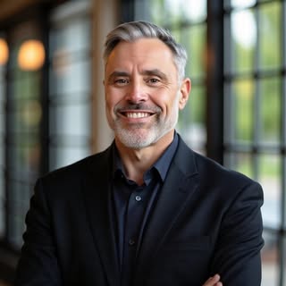 Profile Picture of Bryan Everly (@bryanesea) on Instagram