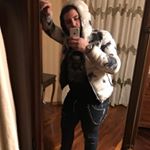 Profile Picture of Angelo Aliberti (@angelo_aliberti17) on Instagram