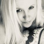 Profile Picture of Kristi Lamb (@kristilamb23) on Instagram