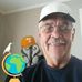 Profile Picture of Bob DeVault (@bob.devault.18) on Facebook