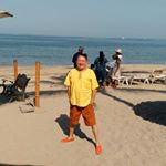 Profile Picture of Carlos Mario Echavarria Velez (@carlosmarioechavarriavelez) on Instagram