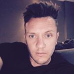 Profile Picture of Shaun Lundy (@shaun.r.lundy) on Instagram