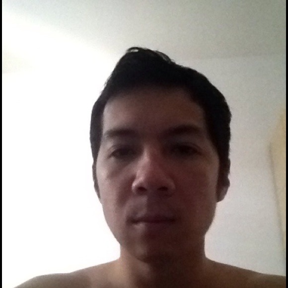 Profile Picture of Nam Nguyen (@nguyenttnam) on Poshmark