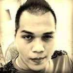 Profile Picture of Andy Toretto (@919andy) on Instagram