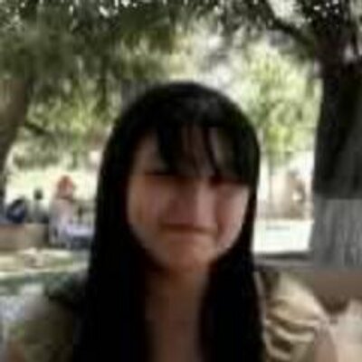 Melani Ivon Rivera - Twitter Profile Picture of Melani Ivon Rivera (@ivon_x) on Twitter