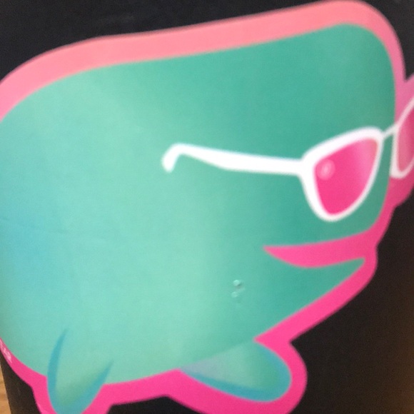 Profile Picture of Adam Fugate (@adamjfugate) on Poshmark