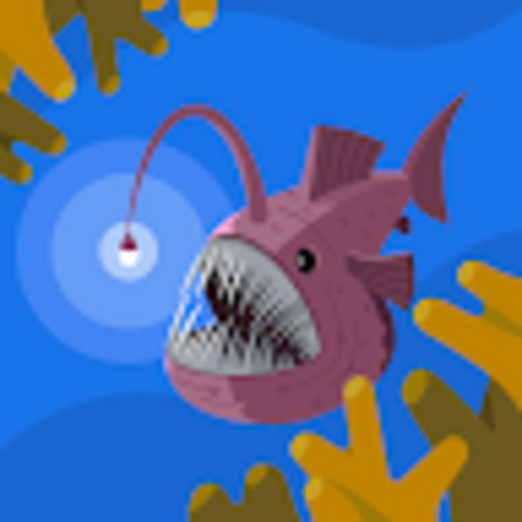 Profile Picture of Sabina Anisetty (@smanisetty) on Poshmark