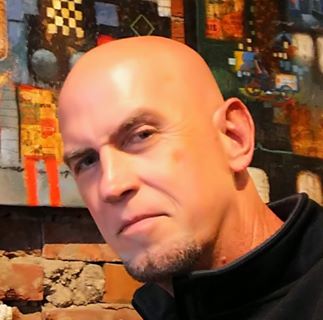 Profile Picture of Alan Wiggins (@Alan-Wiggins) on Facebook