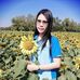 Profile Picture of Pla Supranee (@supranee.kaewmaha.5) on Facebook