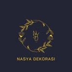 Profile Picture of Nasya Planner (@Nasya-Planner) on Facebook