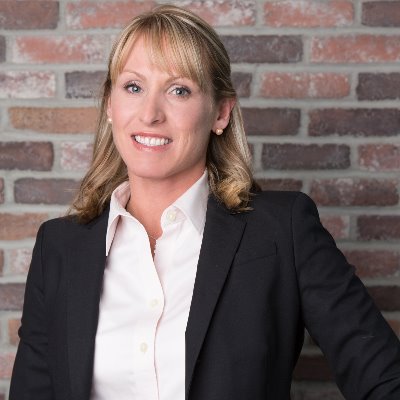 Profile Picture of Kim Huckaby (@kimbakersfield1) on Twitter