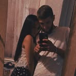 Profile Picture of Richard Belošic (@richard.belosic.9) on Facebook