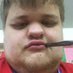 Profile Picture of William Mayers (@WilliamMayers14) on Twitter