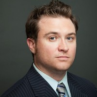 Profile Picture of Brandon Kramer (@brandon-kramer-11) on Quora