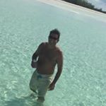 Profile Picture of Jim Huber (@__luizadasilva__) on Instagram
