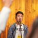 Profile Picture of Benjamin Lau (@Benjamin-Lau) on Facebook