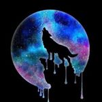 Profile Picture of Cody Logsdon (@codexcody2) on Instagram