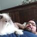 Profile Picture of Troy Stout (@troy.stout.1044) on Facebook
