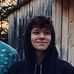 Profile Picture of Thomas Dubee (@thomas.dubee.319) on Facebook