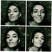 Profile Picture of Sandra Sequeira (@xickymicky) on Pinterest