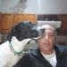 Profile Picture of Daniel Nader (@daniel.nader.754) on Facebook