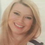 Profile Picture of Janie Swift (@janie.swift) on Instagram