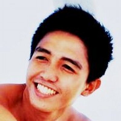 Profile Picture of Adrian Tolentino (@ad_adz02) on Twitter