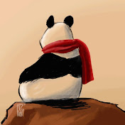 Profile Picture of Guo-Yu Weng (@WengBasil) on Youtube