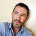 Profile Picture of Heinz Engelhardt (@Heinz9664) on Twitter