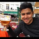 Profile Picture of Patricio Sandoval (@patsando) on Instagram