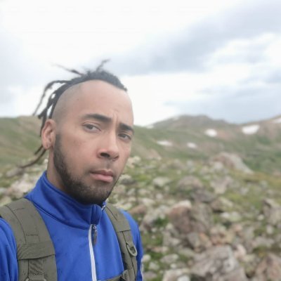 Profile Picture of Alexander E. Pringle (@flex02pringle) on Twitter