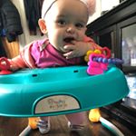 Profile Picture of Jenny Acker (@jenny.acker.5) on Instagram