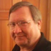 Profile Picture of Bob Colvin (@bob321c) on Youtube