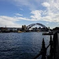 Profile Picture of Evelyn Wyatt (@evelyn-wyatt-9) on Quora