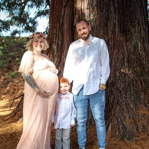 Profile Picture of A-aron Joseph (@aaronmac2009) on Poshmark